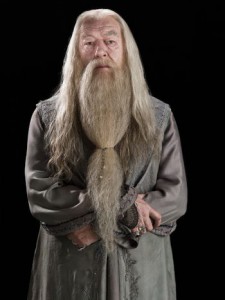 Albus_Dumbledore